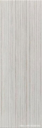 Broccato1 B1 ZZ |25x75