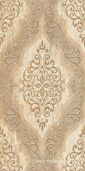 Декор ASCOLI BEIGE CLASSICO XX|31.5x63