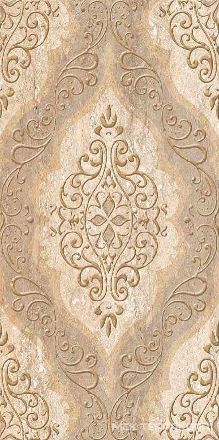 Декор ASCOLI BEIGE CLASSICO XX|31.5x63
