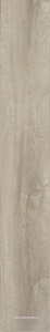 Керамогранит для пола Imola kuni  2012A 20x120 Бежевый 168174