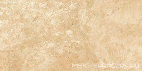 Beige Impero 4489 Kry  XX |44.5x89