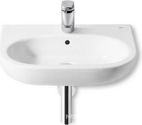 Раковина Meridian 60*46см. крепеж в комплекте XX