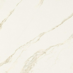 I Naturali Calacatta Oro Lucidato 5.6 XX |100x100