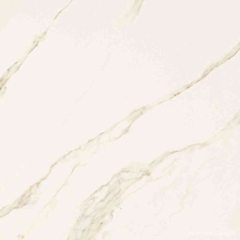 I Naturali Calacatta Oro Lucidato 5.6 XX |100x100