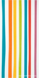 Dec. Agatha Party 1- Lineas XX |25x50