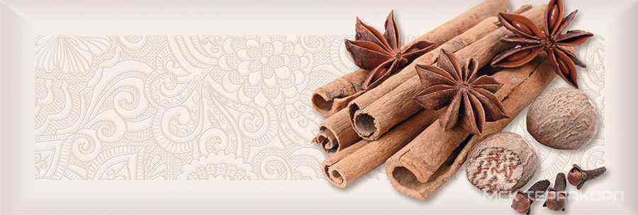 Decor Spices 01 KL |10x30