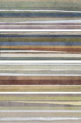 Decor Habitat rec.lap (4pz) XX |29x84