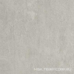 Milano City Grigio 20mm nat.XX |60x60
