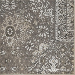 Inserto Pattern Grey s/4 ZZ |20x20