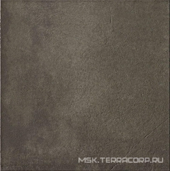 Word Up CE 60R XX |60x60