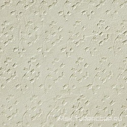Sweet Sea Green XX |30x30