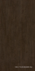 Koshi 36T ZZ |30x60