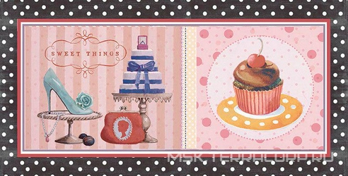 Cenefa Kitchen 02 KL |10x20