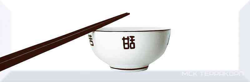 Decor Japan Tea 03 C KL |10x30