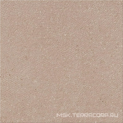 Odense Beige XX|33.3x33.3