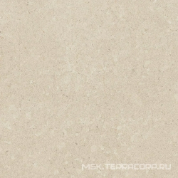 Metropoli Sand XX |44.7x44.7