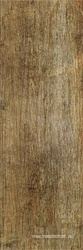 Movila XX|17.5x50