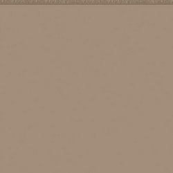 Flexi 1 Greige Mat (п.п.) ZZ |30x30
