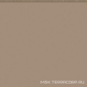 Керамическая плитка для пола Sant Agostino flexible architectur Flexi 1 Greige Mat (п.п.) 30x30 Бежевый CSAFGE1M00