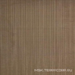 Stilo Marron XX |29.5x29.5