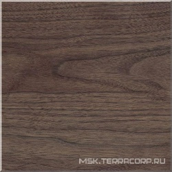 Avellano Tabacco XX l33.3x33.3