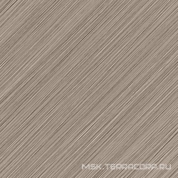 Chateau Mocca XXl33.3x33.3