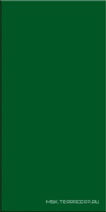 Керамогранит для пола Уральский гранит уральская палитра Глазурованный керамогранит UP073 травяной ректификат матовый 60x120 Зеленый UP073MR