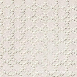 Sweet White XX |30x30