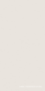 Керамогранит для пола Estima rainbow Грес  001 непол. рект. KL60x120 Белый RW001