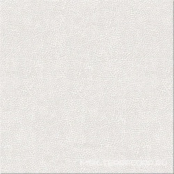 Керамогранит Таурус Белый XX 33х33
