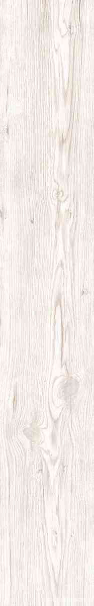 Soft White ZZ 15x100