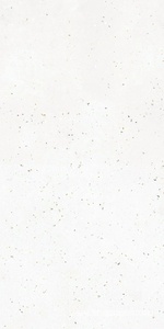 Керамогранит для пола Grasaro granella Керамогранит  G-40 мат.белый 60x120 Белый G-40/MR/600x1200x10