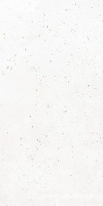 Керамогранит для пола Grasaro granella Керамогранит  G-40 мат.белый 60x120 Белый G-40/MR/600x1200x10