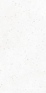 Керамогранит для пола Grasaro granella Керамогранит  G-40 мат.белый 60x120 Белый G-40/MR/600x1200x10