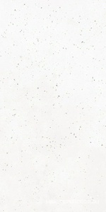 Керамогранит для пола Grasaro granella Керамогранит  G-40 мат.белый 60x120 Белый G-40/MR/600x1200x10