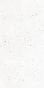 Керамогранит для пола Grasaro granella Керамогранит  G-40 мат.белый 60x120 Белый G-40/MR/600x1200x10