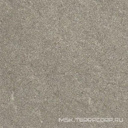 Pietra Piasentina sat. XX30x30