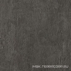 Creacon 45DG XX |45x45