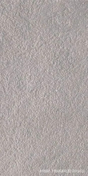 Conproj RB36G ZZ |30x60