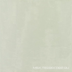 Neutro Grigio Chiaro ZZ |60x60