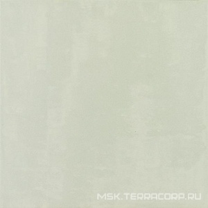 Керамогранит для пола Marazzi sistemn Neutro Grigio Chiaro 60x60 Серый M825