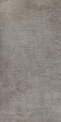 Creacon 49G ZZ |45x90