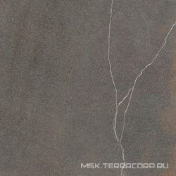 Pietra Piasentina strut. ZZ |60x60