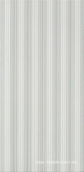 Vendome 36SF1 XX | 30x60