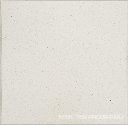 Base Blanco ZZ|32,5x32,5