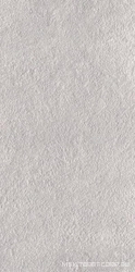 Conproj 36W ZZ |30x60