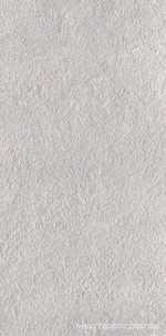 Conproj 36W ZZ |30x60