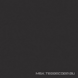 Грес Rainbow 10 неполир. ZZ |30x30