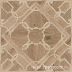 Noa Faggio rect.XX|75x75