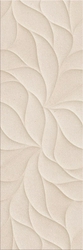 Odense Crema Fiordo|24.2x70
